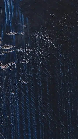 Cobi Nieuwstad - Acryl op doek, Ontwaken kopen? Bied vanaf 1!