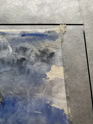 Rob Aussen - Naaktportet kopen? Bied vanaf 20!