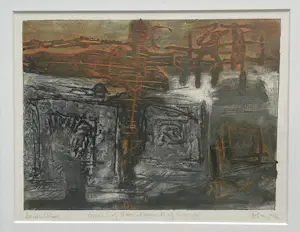 Christie van der Haak - Origins of Steel-Elements of Change kopen? Bied vanaf 55!