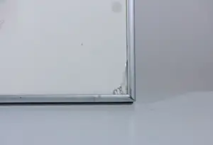 Anton Martineau - Litho op papier, Stilleven met kan en schoen - Ingelijst kopen? Bied vanaf 75!