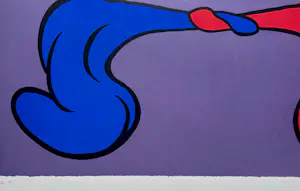 Donna Corbani - Zonder titel kopen? Bied vanaf 45!