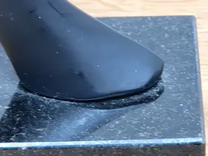 Corry Ammerlaan - Vloeiende beweging kopen? Bied vanaf 25!