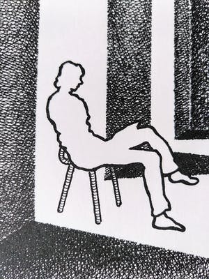 Antoon de Clerck - Museum to scale (x) kopen? Bied vanaf 75!