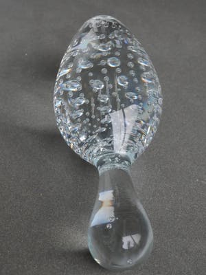 Floris Meydam - Bowling kegel kopen? Bied vanaf 1!