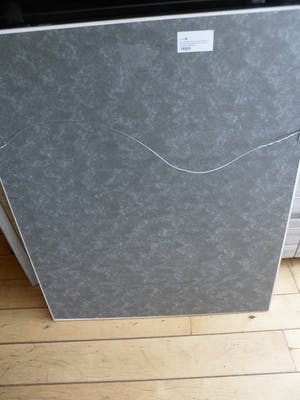 Dolf Verlinden - Zeefdruk. Titel, " D VIII / XV" kopen? Bied vanaf 75!