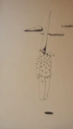 Andrei Roiter - Andrei Roiter, Paul vandereerden, Olphaert den Otter, Helena van der Kraan, Hans kopen? Bied vanaf 1!