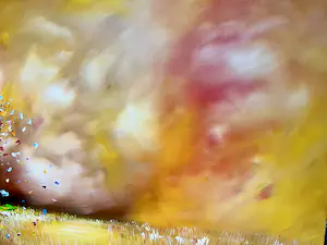 Gena - Tree of Life kopen? Bied vanaf 350!