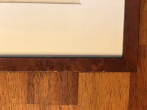 Jan Coenraad Nachenius - Omg. veenendaal kopen? Bied vanaf 45!