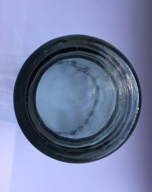 Willem Rozendaal - Vaas met verticale optiek, ontwerp 1931 kopen? Bied vanaf 35!