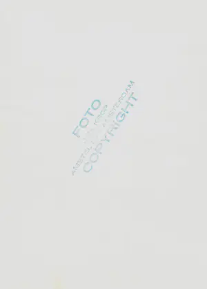 Hildo Krop - De waakzaamheid in eigen hand gehouden, vintage gelatinezilverdruk kopen? Bied vanaf 85!