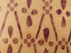 Piet Tuytel - handgesigneerd sculptuur | 'Radio' | Arte Povera 1979 kopen? Bied vanaf 300!
