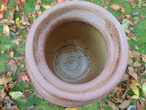 Potterij Zaalberg - Zaalberg vaas kopen? Bied vanaf 60!