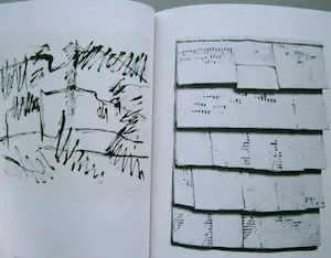 Jan Schoonhoven - catalogus Bochum (nieuw) plus poster kopen? Bied vanaf 60!