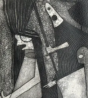 Harry van Kruiningen - Gilgamesj epos kopen? Bied vanaf 450!