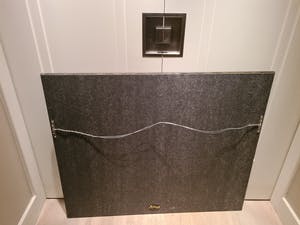 Herman Brood - Casino - nr 47 van 200 kopen? Bied vanaf 400!