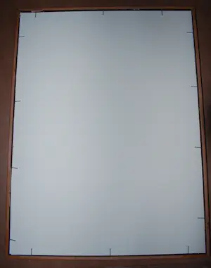 Willem van Leusden - Utrecht, bij Flora's hof - ets, genummerde proefdruk kopen? Bied vanaf 100!