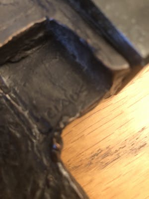 Eric Claus - Fluitspelers kopen? Bied vanaf 125!