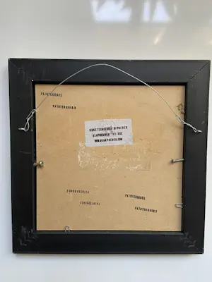 Henk Poeder - Witte kwikstaarten kopen? Bied vanaf 69!