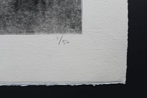 Ans Wortel - Weinig verschil tussen vliegen en kruipen kopen? Bied vanaf 50!