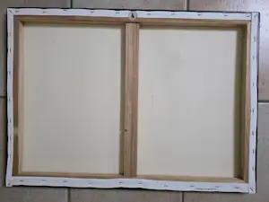 Herman Brood - Las Vegas kopen? Bied vanaf 100!