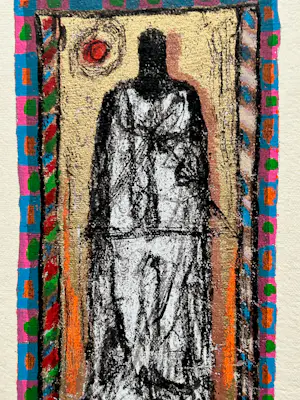 Eric Toebosch - Zonder titel kopen? Bied vanaf 30!