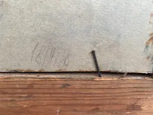 Vladimir Pavlosky - Russisch rivierlandschap van Sibirie kopen? Bied vanaf 499!