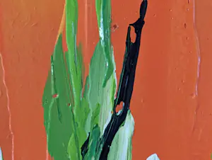 Ad van Hassel - Tulpen kopen? Bied vanaf 20!