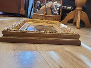 Henricus Engelbertus Reijntjens - Een pijprokende man bij een venster kopen? Bied vanaf 480!