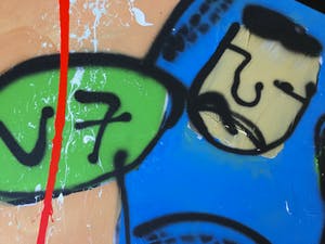 Espen Hagen - Fly V7 kopen? Bied vanaf 195!