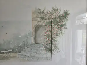 Evert Thielen - Evert thielen kopen? Bied vanaf 50!