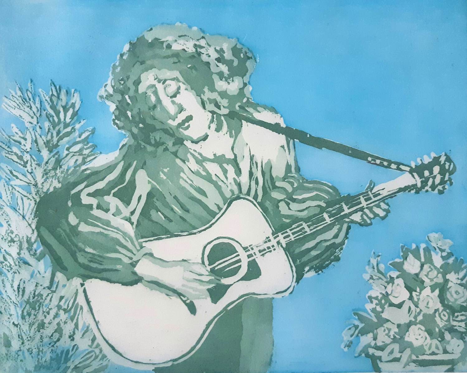 Willy Belinfante - Le chanson kopen? Bied vanaf 50!