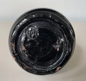 Harm Kamerlingh Onnes - Keramische vaas kopen? Bied vanaf 20!