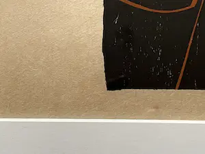 Jan van der Zee - Zonder titel kopen? Bied vanaf 139!