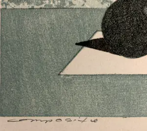 Gert Strengholt - Compositie kopen? Bied vanaf 55!