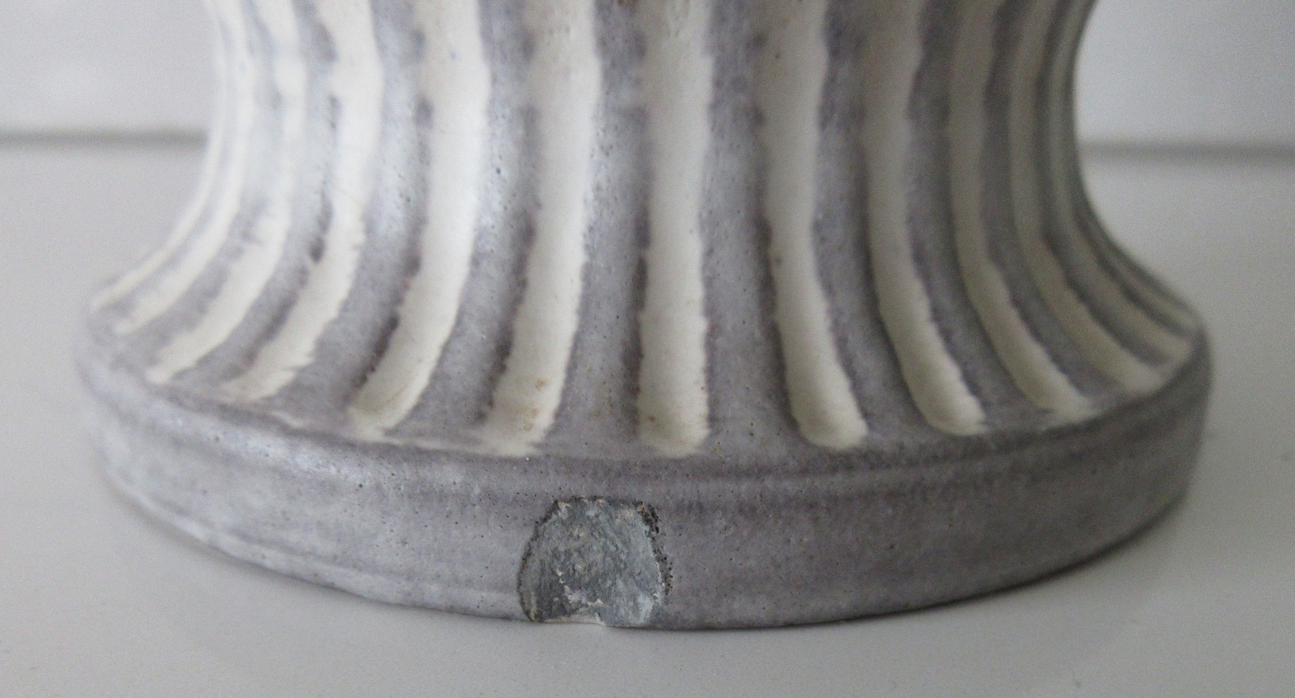 Bodo Mans - Bay Keramik vaas model 88-20 kopen? Bied vanaf 1!