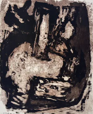 Wim Motz - lot van twee kopen? Bied vanaf 65!