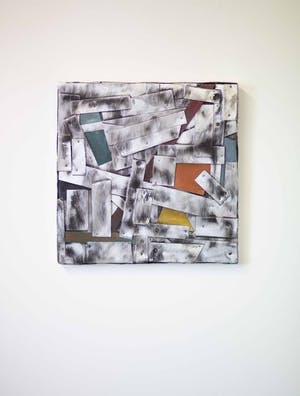 Vincent de Kooker - "Kakusareta" kopen? Bied vanaf 200!