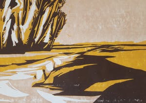 Frank Dekkers - Waard na de Vorst kopen? Bied vanaf 20!