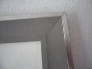 Theo Onnes - Zeefdruk. Titel. "Cow 1 ( Groot ) kopen? Bied vanaf 120!