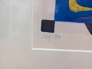 Clemens Briels - When there is life. kopen? Bied vanaf 199!