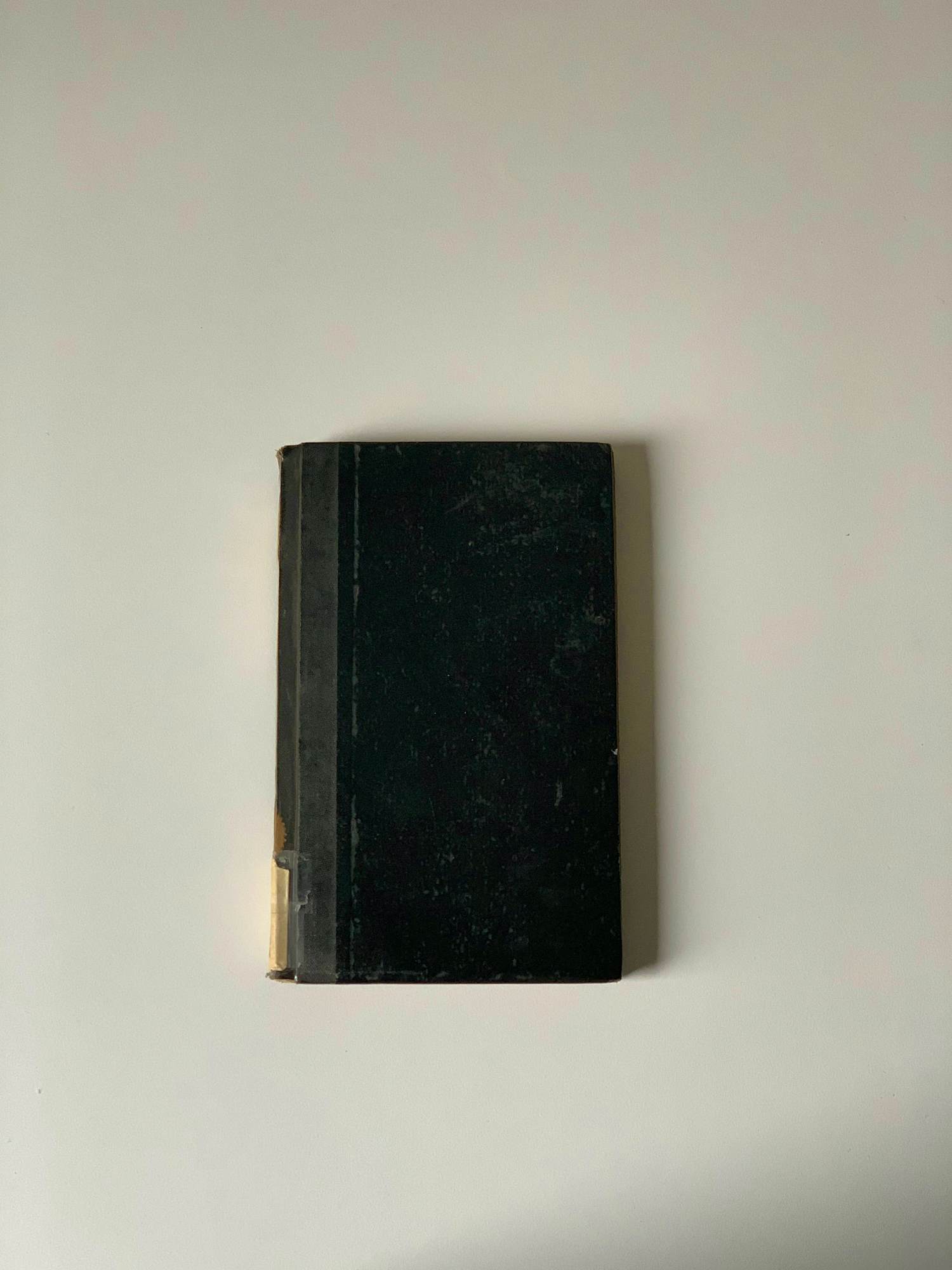 Antiquarisch Boek - Haagsche broeder-moord of dolle blydschap - Joachim Oudaen, 1673 kopen? Bied vanaf 1!