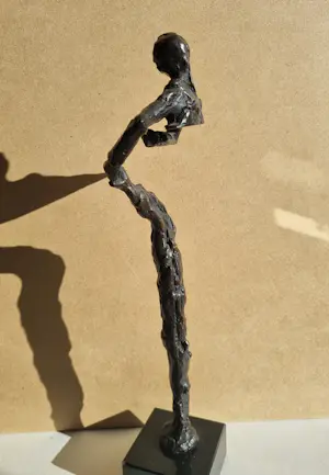 Klaas van den Berg - De Ondersteunende Man kopen? Bied vanaf 130!