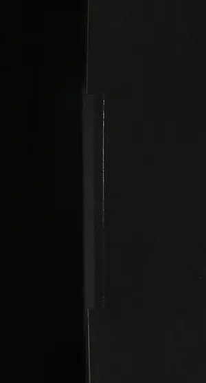 Andy Warhol - Moonwalk uit de serie TV - Ingelijst (Zeer groot) kopen? Bied vanaf 1!