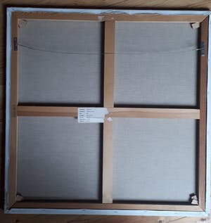 Jeroen Gerlofsma - .BEA. kopen? Bied vanaf 65!