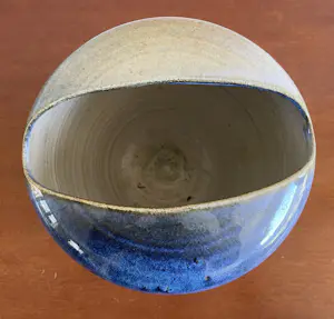 Meindert Zaalberg - Unica Studio Keramische vaas kopen? Bied vanaf 55!