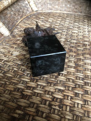 Eric Claus - Ruiter /ridder kopen? Bied vanaf 200!