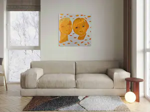 Joanna Glazer - Rain of Gold kopen? Bied vanaf 20!