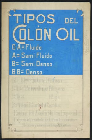 Niet of onleesbaar gesigneerd - Gouache, potlood en collage, Lot van drie ontwerptekeningen kopen? Bied vanaf 1!