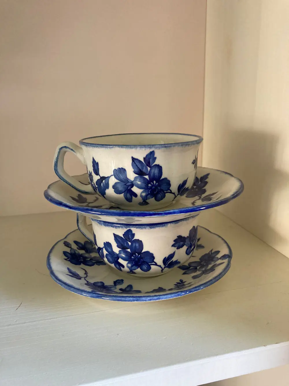 Steingutwerk VEB Torgau (1948-1983)