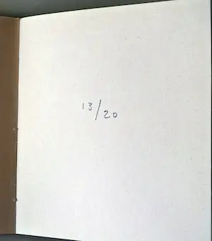 Wim Zurne - Rots en steen kopen? Bied vanaf 90!